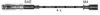 MERCE 2661500718 Ignition Cable Kit